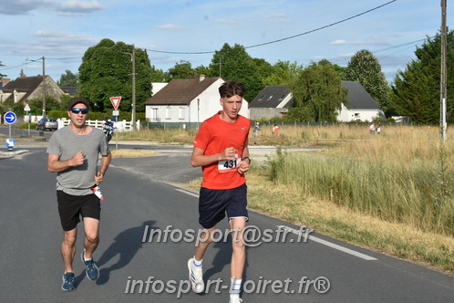 Ingreennes 2025/INGRE2025_02196.JPG